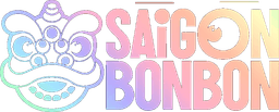 Saigon Bonbon