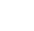 Free Shipping!